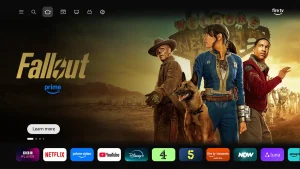 Amazon Fire TV 2026: UI Refresh and a New Stick HD That Finally Respects Your HDMI Space