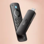 amazon fire tv stick 4k select newest model start streaming in 4k ai powered search and free live tv find shows faster with alexa