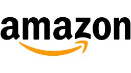 amazon1