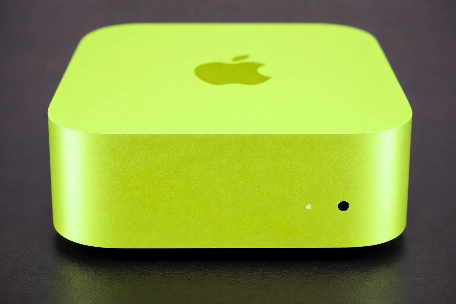 Apple готовит удар по рынку бюджетных ПК: Mac Neo за $300