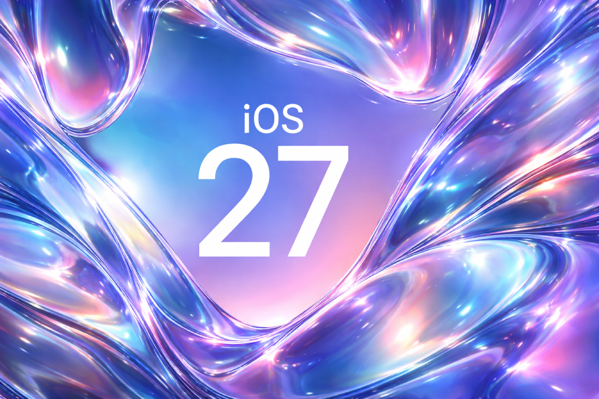 iOS 27: Apple наконец-то исправит «детские болезни» iPhone, которые раздражали нас годами 4 Apple iOS 27