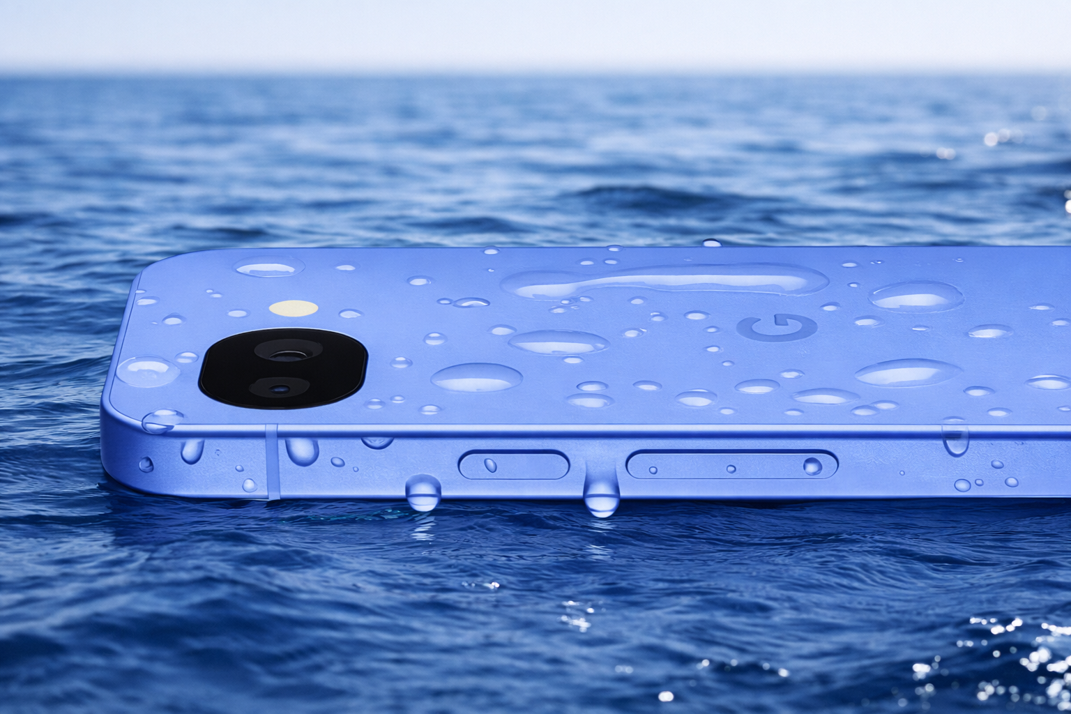 First Things to Do After Buying: 5 Hidden Settings on Google Pixel 10a