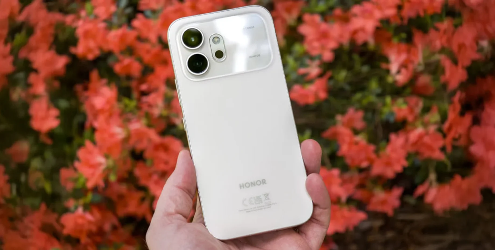 Смерть литий-ионных батарей: Как Honor 600 разгромил iPhone и Samsung в тесте на выносливость