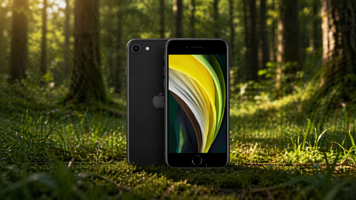 Не купуйте ці iPhone у 2026 році: повний список моделей, що залишаться без iOS 27