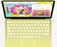 The Art of Mobility: Why MacBook Neo 13 is Your Ultimate Travel Companion and How to Protect It 2 macbookneo