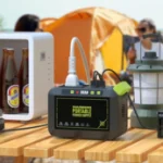 MARBERO Portable Power Station 88Wh MARBERO Portable Power Station 88Wh