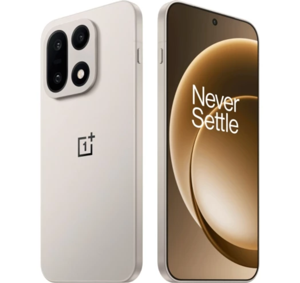 OnePlus 15: Новый король Android, который заставил iPhone нервно кусать локти.