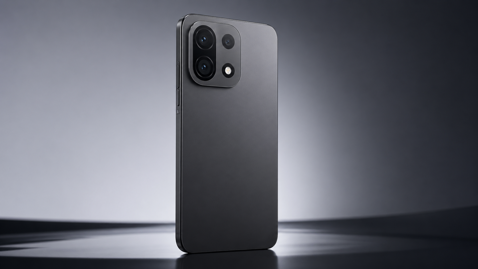 OnePlus Ace 6 Ultra обзор: где он лучше и где слабее