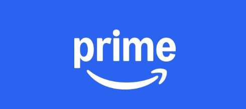 Prime