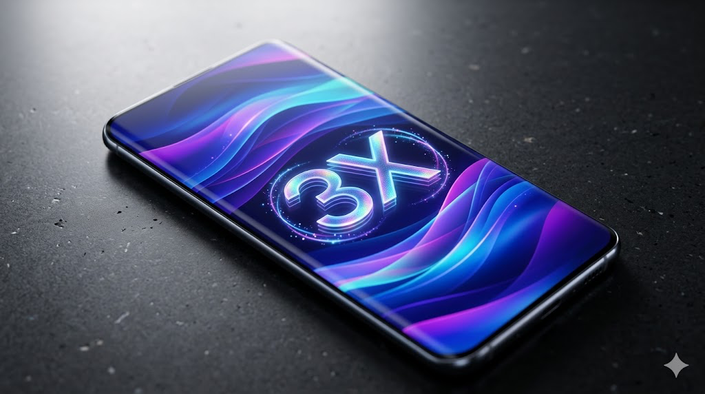 Samsung Galaxy S26 больше не греется и дружит с Google 2 Samsung Galaxy S26