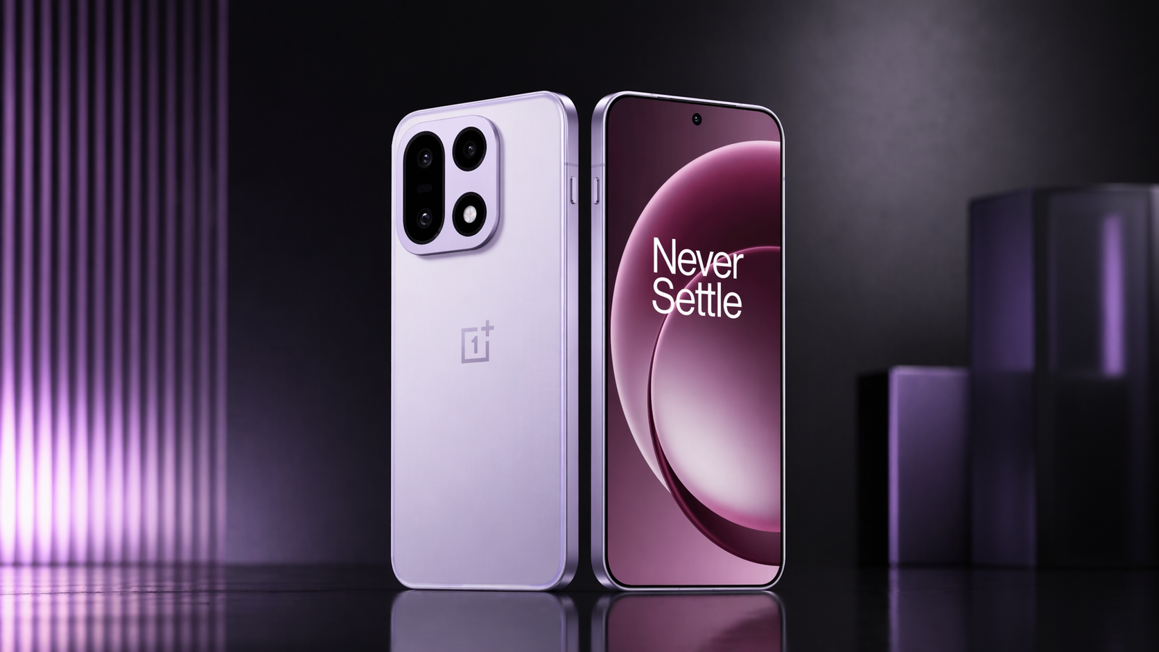 Утечки о OnePlus 16: технологический прорыв на фоне рискованных изменений на рынке