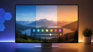 Microsoft скасовує примусові оновлення Windows 11 2 Windows 11 26H2 перевертає систему: новий канал, панель зверху і контроль над оновленнями