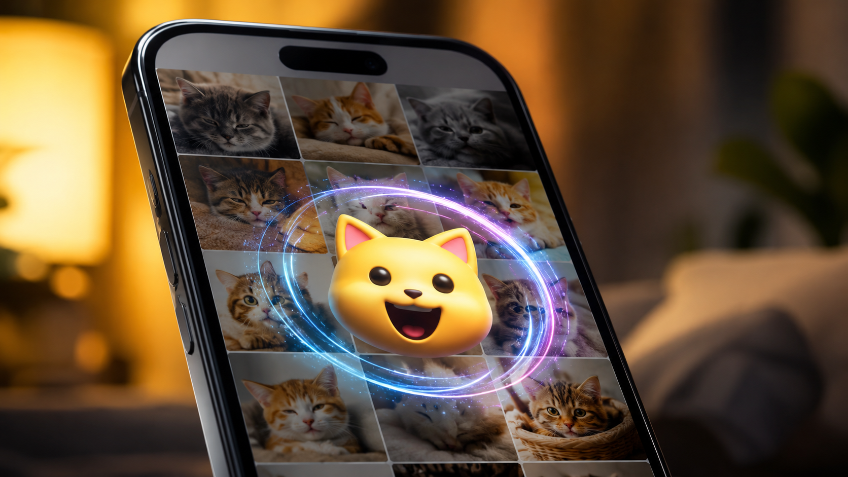 Apple Intelligence в iOS 27 отримає доступ до ваших фото