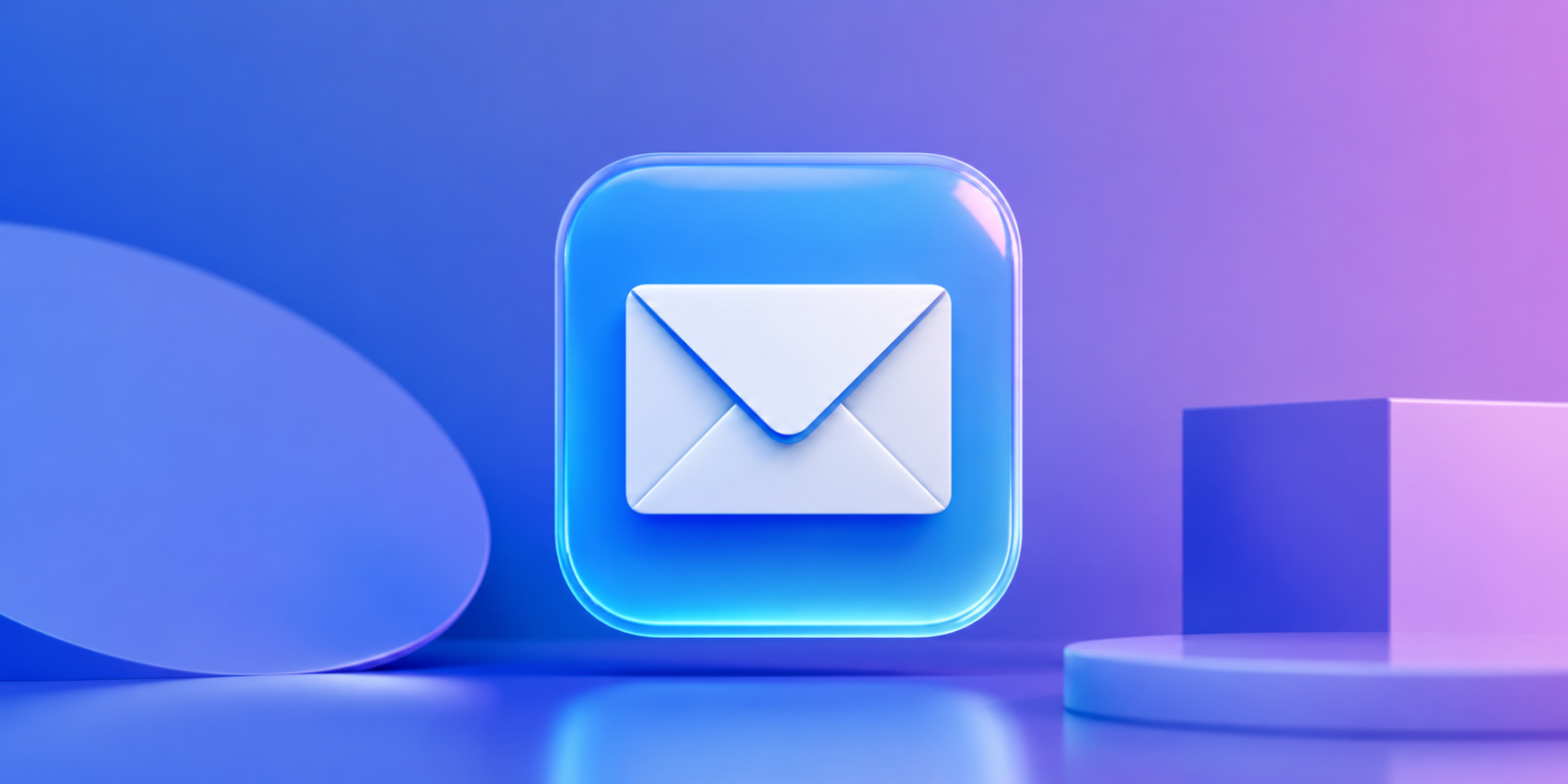 5 прихованих фішок Apple Mail, як приховати свою адресу 4 5 прихованих фішок Apple Mail, які врятують вас від цифрового хаосу