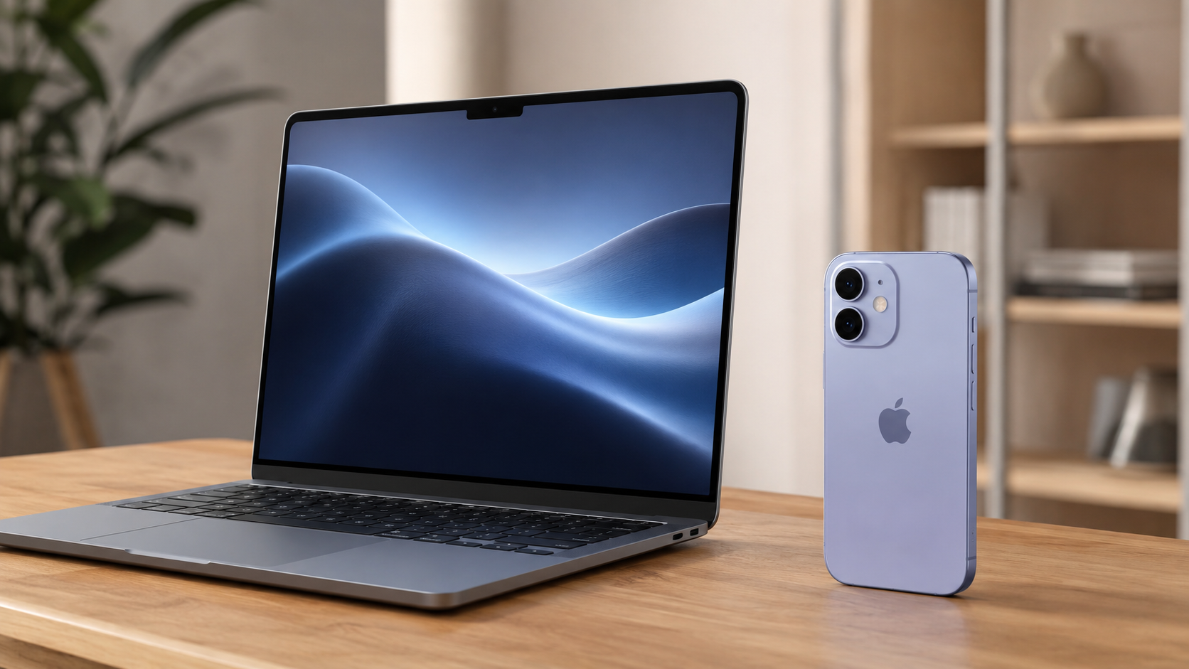 Чому Apple має сказати тверде «так» проекту iPhone Neo