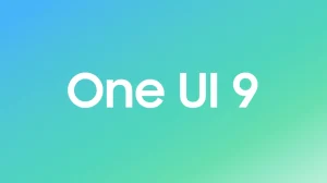 Samsung выпустила первую бету One UI 9 для Galaxy S26