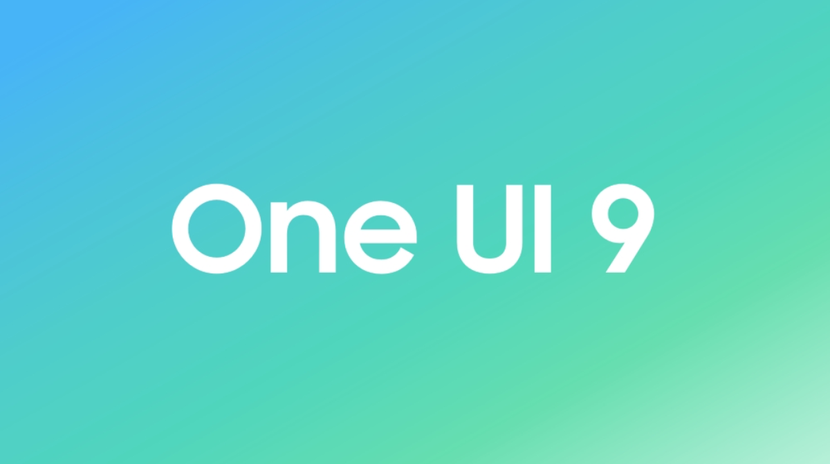 Samsung Releases First One UI 9 Beta for Galaxy S26 Series