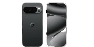 Google Pixel 11: масштабний витік розкрив технічні подробиці всієї лінійки 2026 року