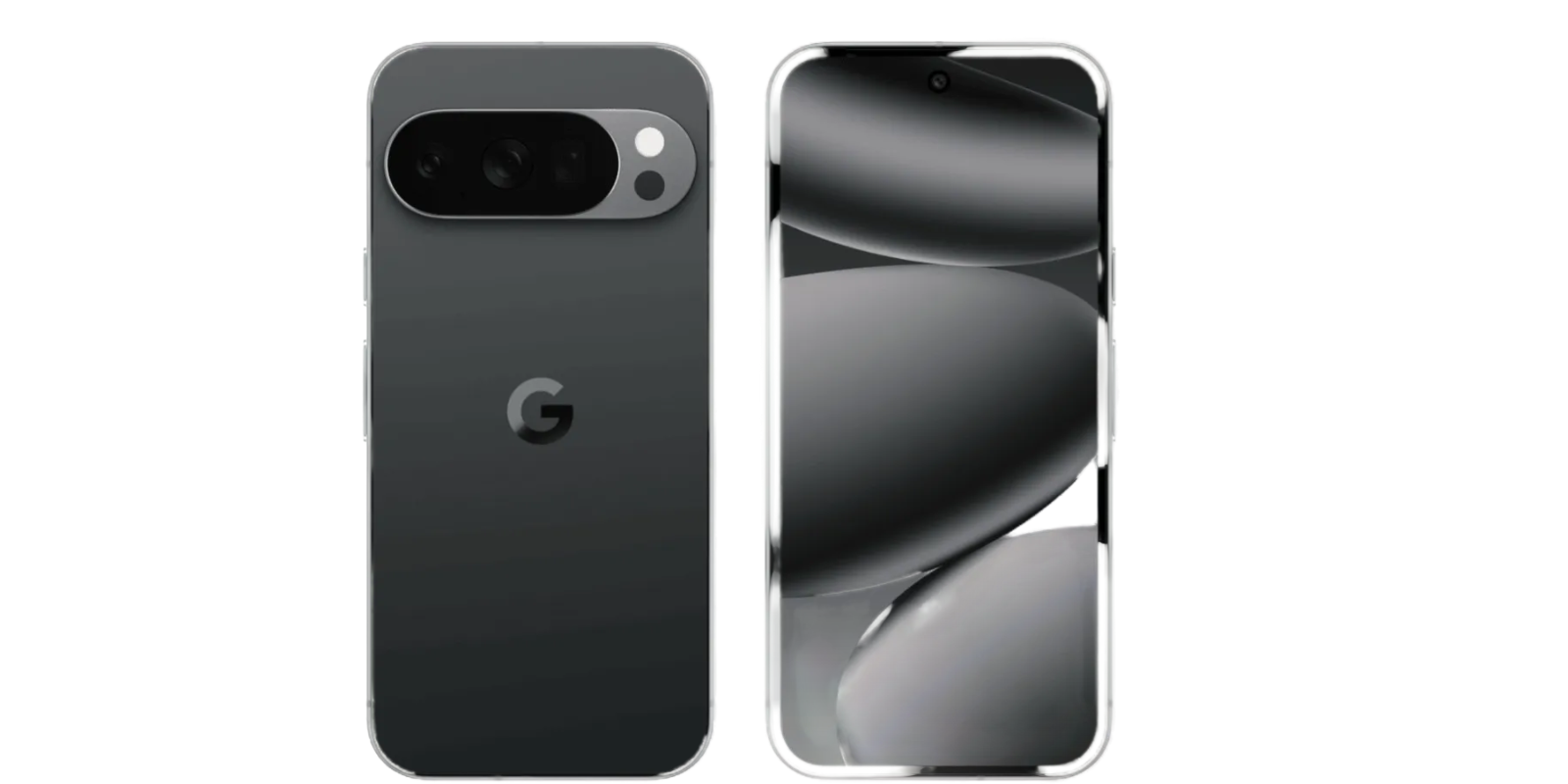 Google Pixel 11: масштабная утечка раскрыла технические подробности всей линейки 2026 года