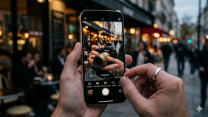 iOS 27: главные инсайды о будущем iPhone и революции Siri 2 iOS 27: главные инсайды о будущем iPhone и революции Siri