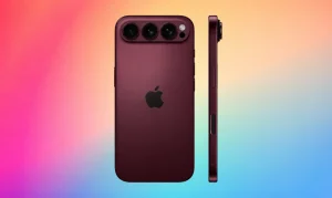 Таємниці Купертіно розкрито: масштабний злив iOS 27 повністю змінить Siri та додаток камери 2 Як Купертіно створює «iPhone 20» з ультимативним безрамковим дисплеєм