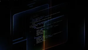 Кінець епохи ключових слів: Що стане з пошуковою видачею після оновлення Google Search (I/O 2026)