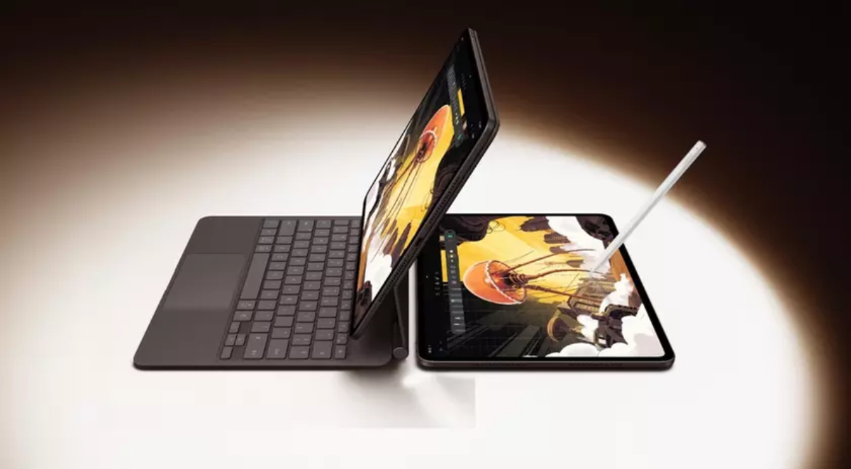 OnePlus Pad 4 проти OnePlus Pad 3: чи варто оновлювати планшет у 2026 році?