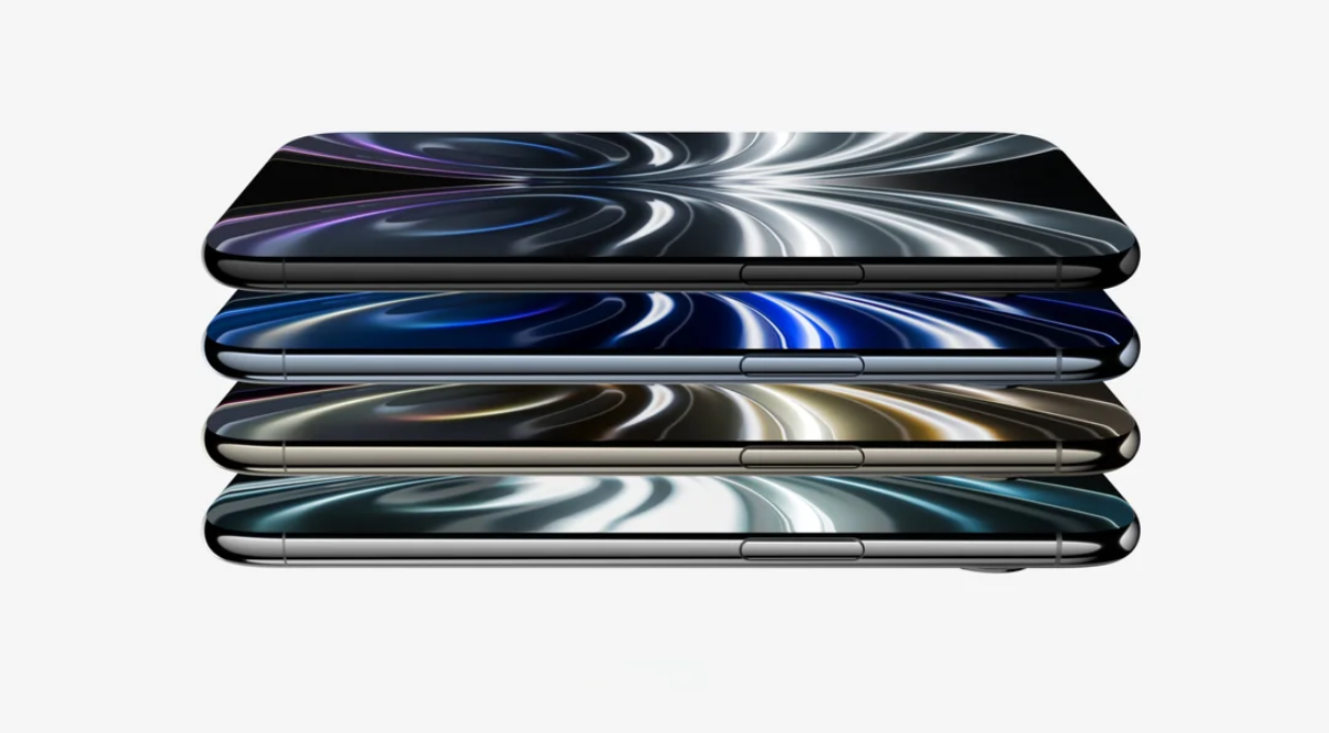 Apple пропустить iPhone 19? Інсайдери розкрили радикальний дизайн майбутнього iPhone 20 Pro 2 apples-biggest-iphone