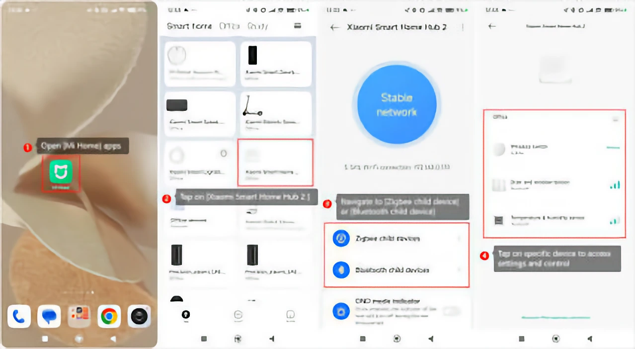 Китайська екзотика стає європейською реальністю: Xiaomi вивела велику побутову техніку Mijia на міжнародний ринок 2 xiaomi pryvezla styralku mijia v evropu