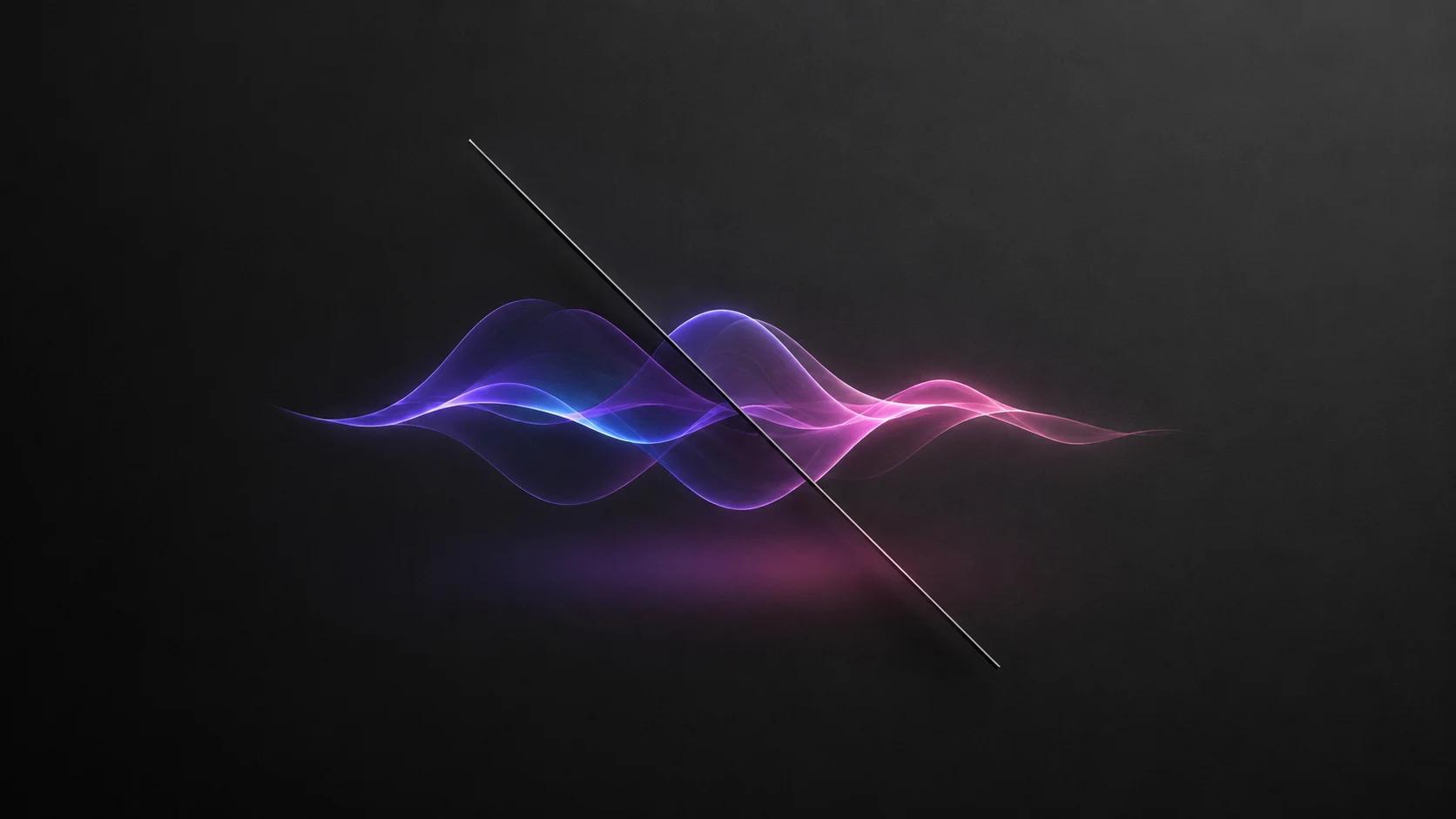 20 функцій через які я залишаюся з Apple після презентації iOS 27
