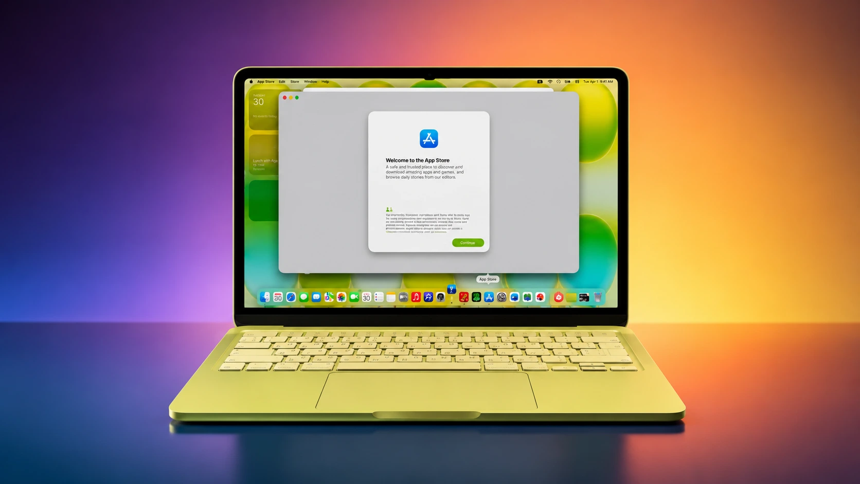 Windows-ноутбуки наступають: 5 новинок Computex 2026, які можуть потіснити MacBook Neo