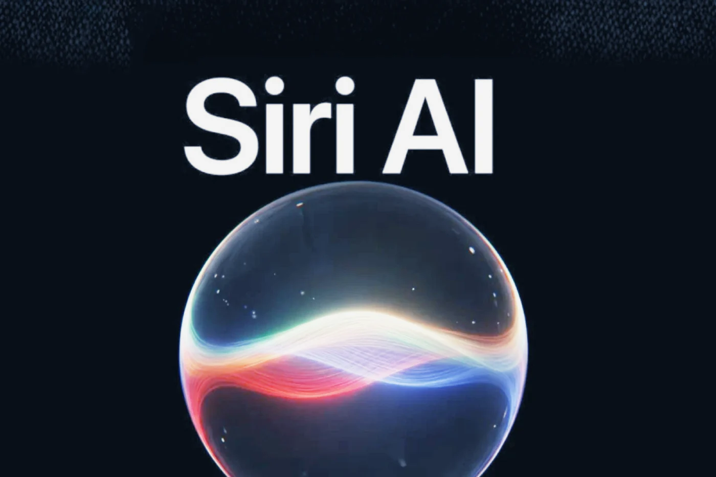 Apple ховає у коді нових ОС натяки на революційне залізо: звіт Bloomberg