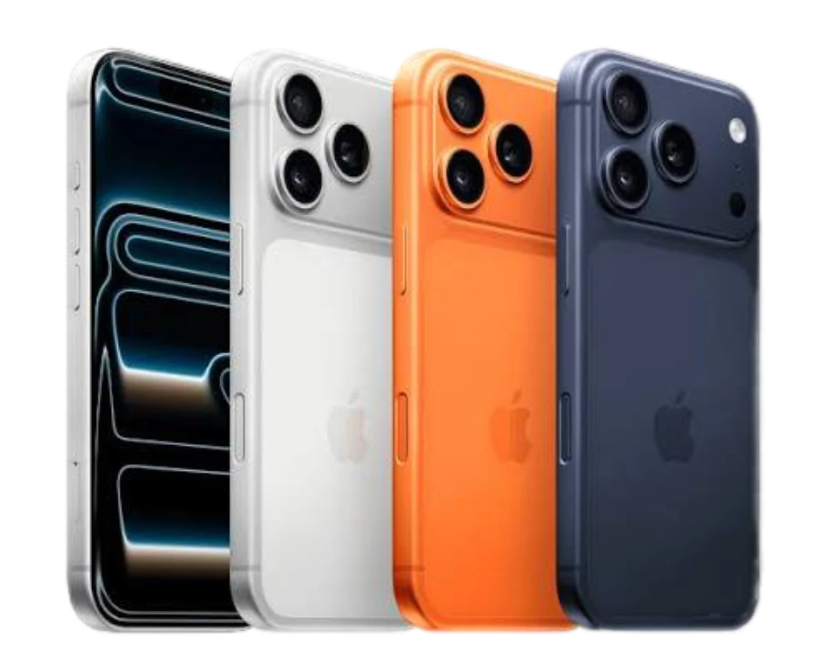 Apple офіційно готується підвищувати ціни, і це може відбутися вже наступного тижня