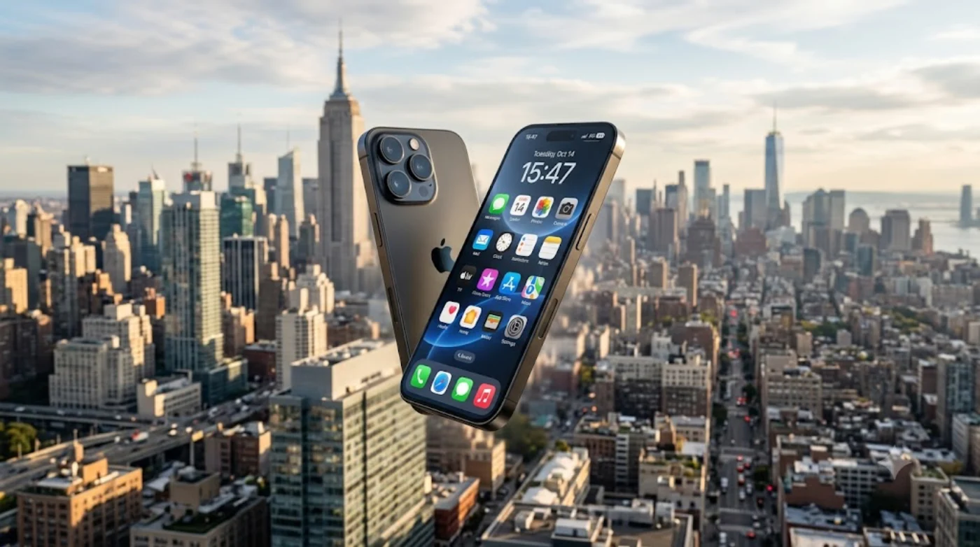 Apple переносить вихід базових iPhone 18 на наступний рік: деталі осіннього релізу