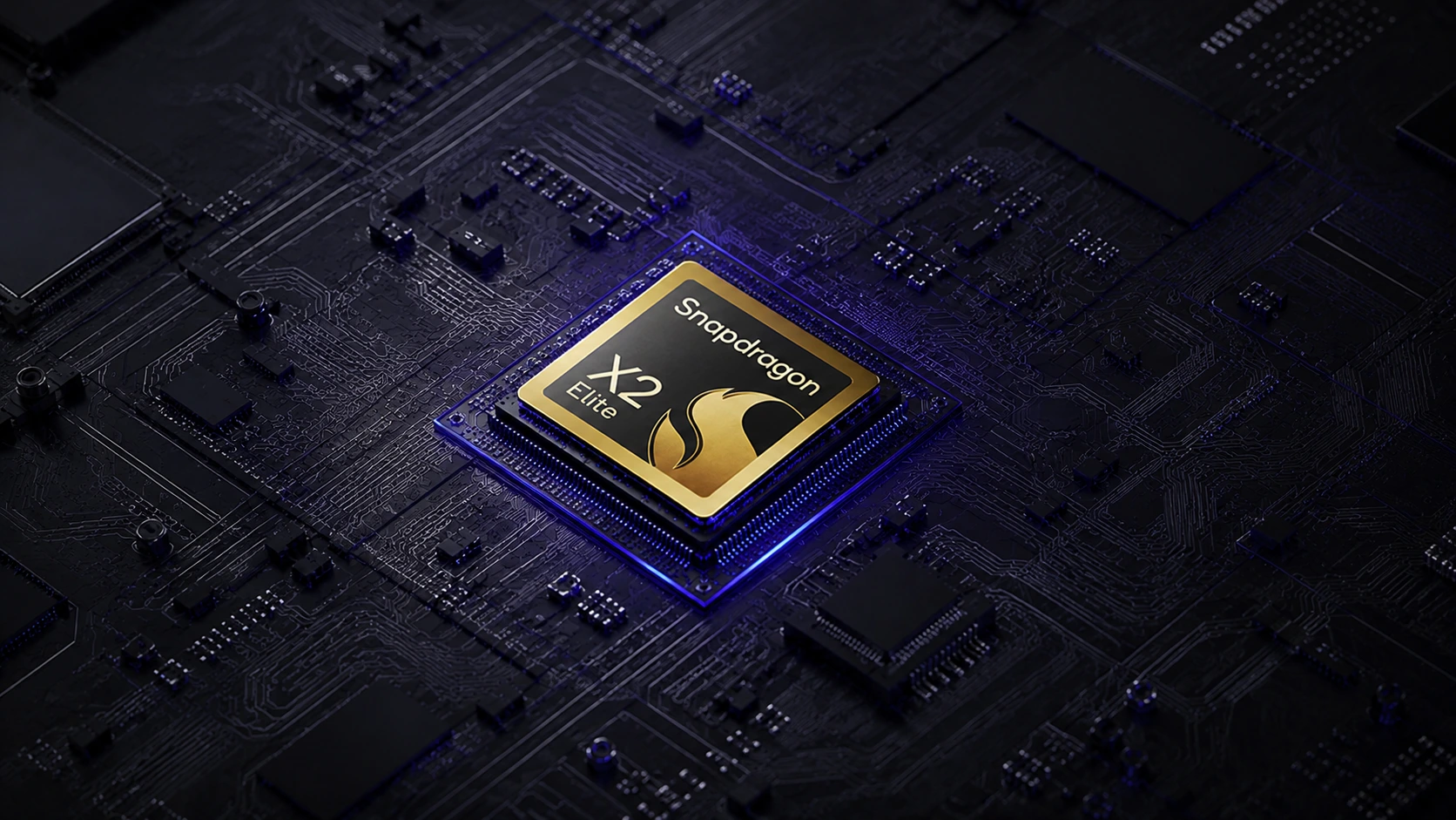 Чому потужний Snapdragon X2 Elite ризикує залишитися без софту