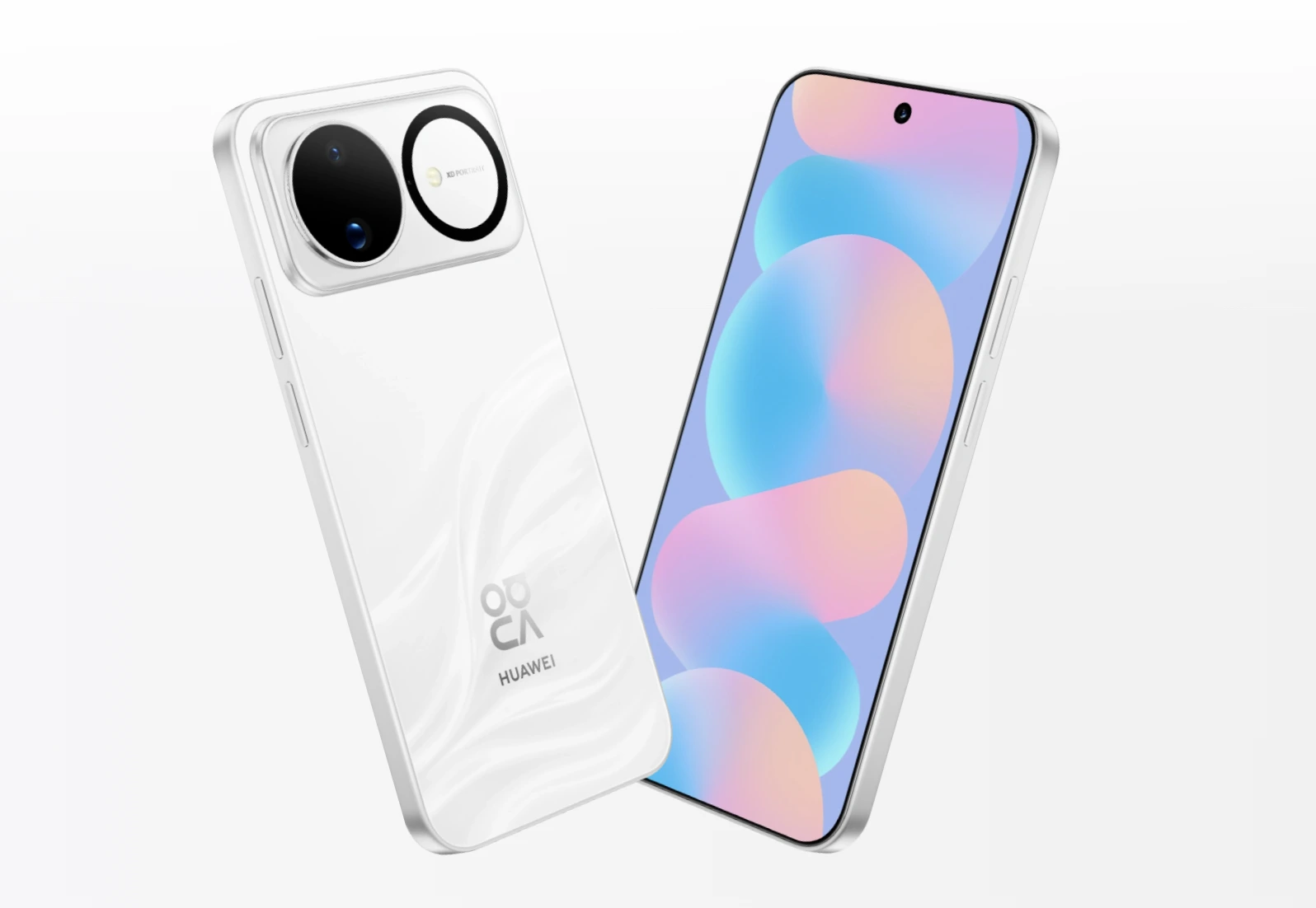 Ефект Huawei nova 16: технічні фішки, заради яких прагматики готові терпіти відсутність Google