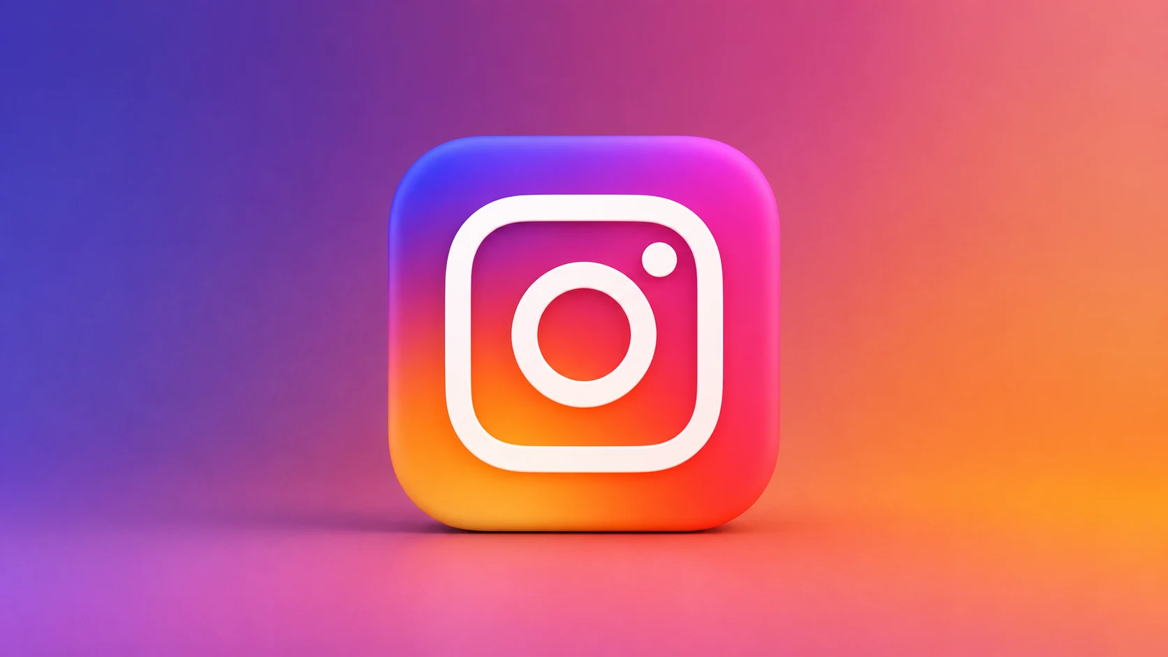 Instagram тестує нові інструменти управління стрічкою: користувачі зможуть самостійно налаштовувати алгоритм