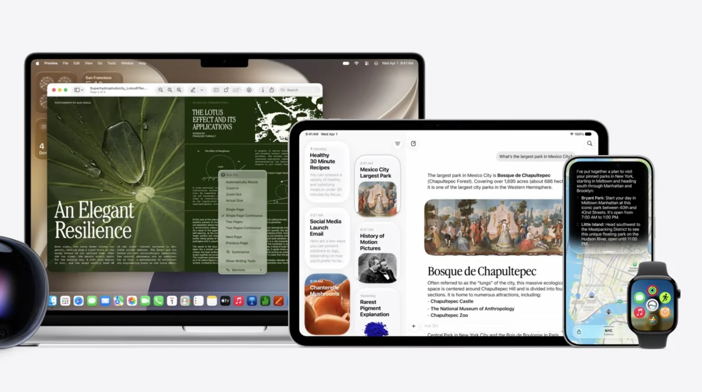 iPadOS 27 на iPad Pro M4: перші факапи та знахідки червневої бети