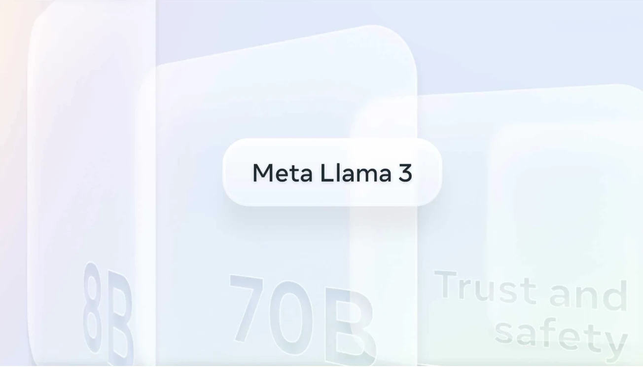 How to run local AI on your Mac today and bypass Apple Intelligence restrictions in Europe 2 Llama 3