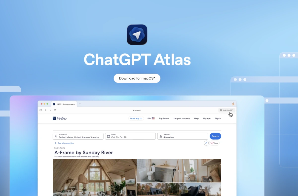 Негайно оновіть ChatGPT на Mac: OpenAI відкликає сертифікати через масштабну хакерську атаку 2 negajno onovit chatgpt na mac atlas