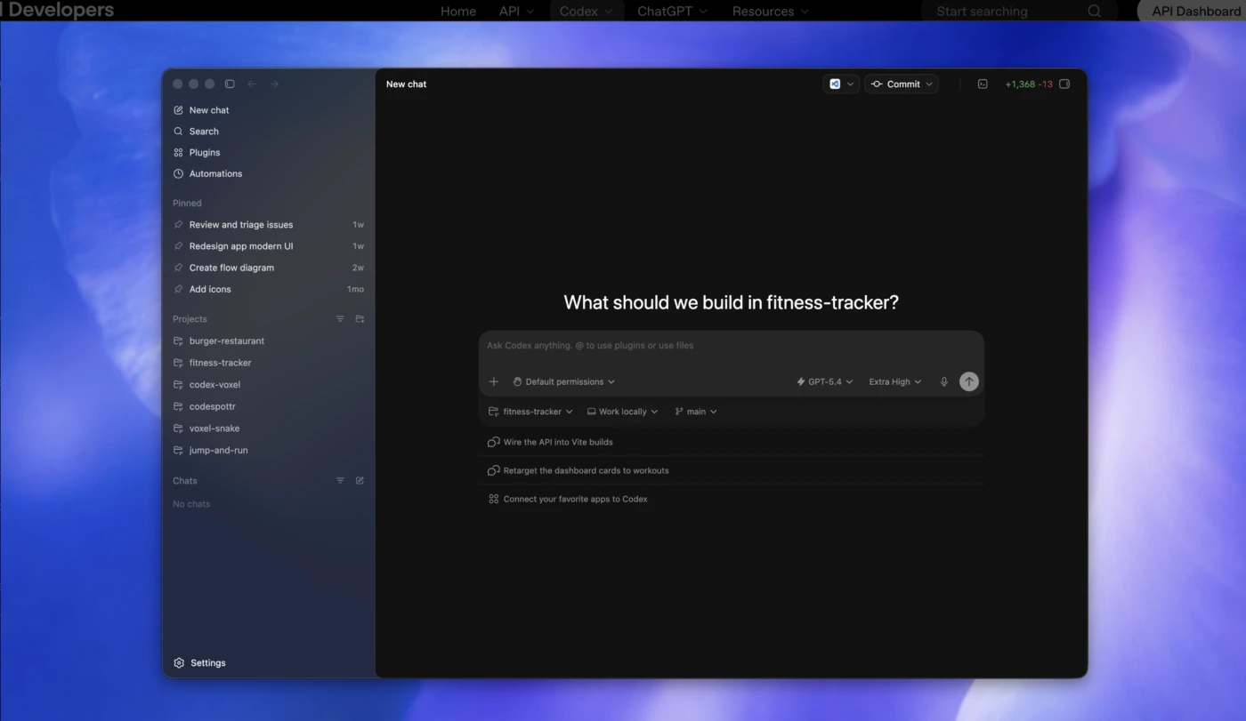 Негайно оновіть ChatGPT на Mac: OpenAI відкликає сертифікати через масштабну хакерську атаку