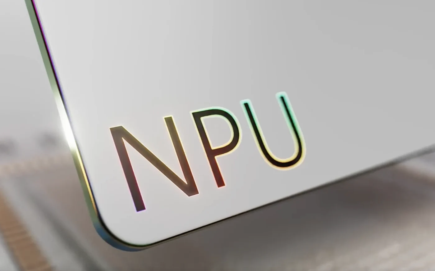 what-is-copilot-pc-npu-windows-11