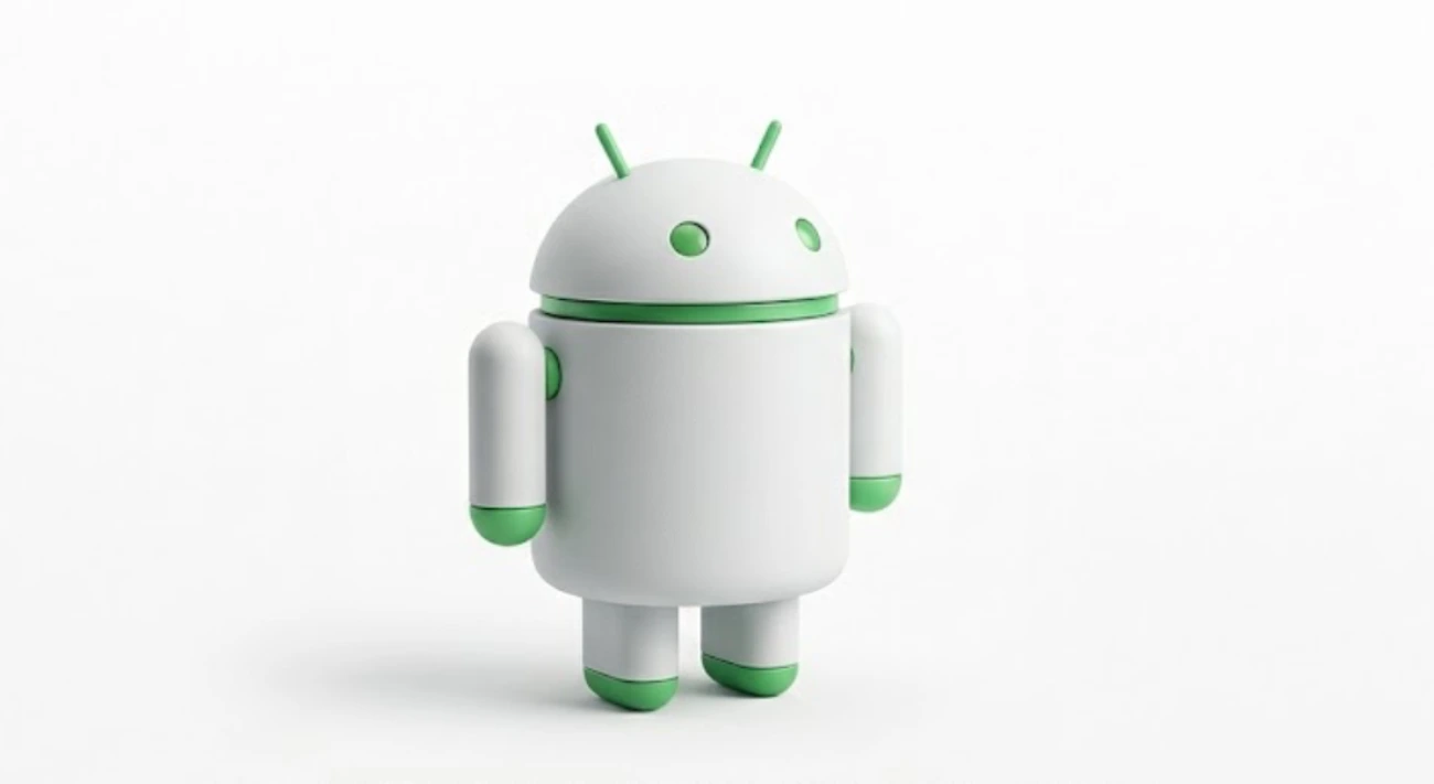 Оновлення Android у червні 2026: чекаємо 7 нових функцій