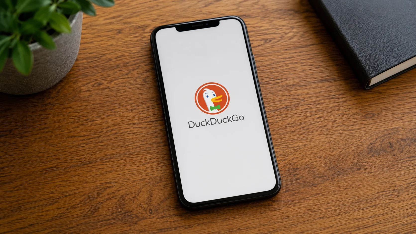 DuckDuckGo оголосив Трампа і Венса мертвими — що пішло не так з ШІ-пошуком