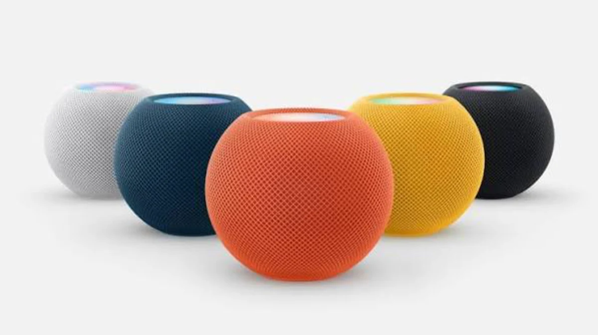 Повна тиша навколо HomePod та Apple TV на WWDC є тривожним сигналом