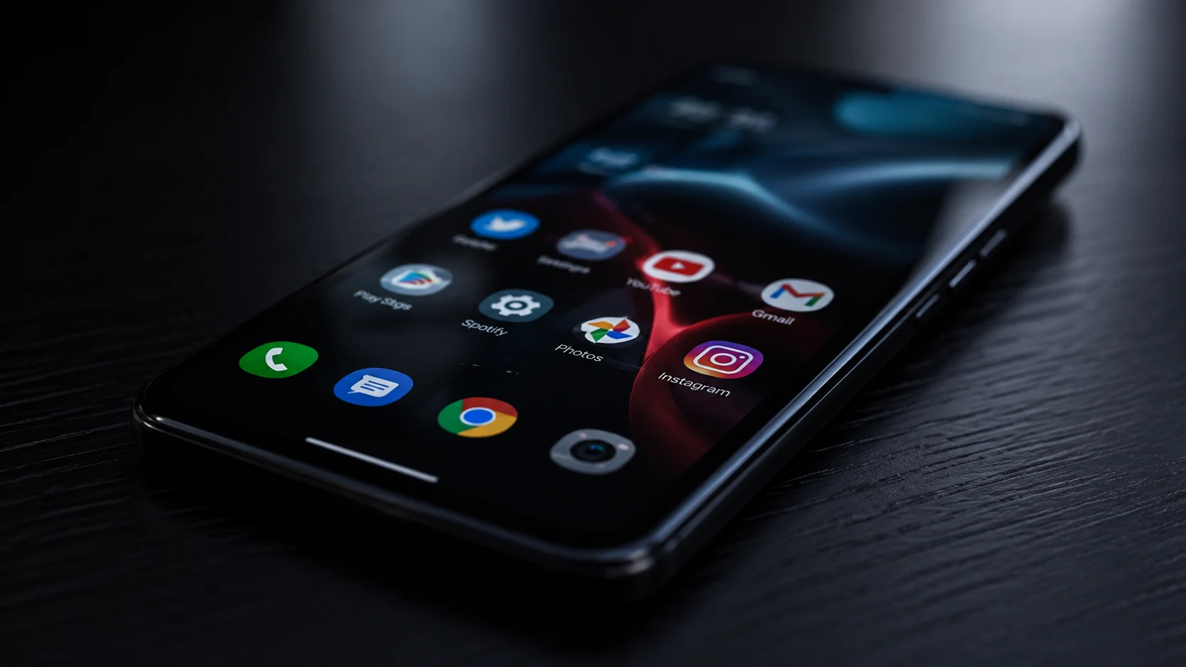 Прокачай свій Android: як автоматизувати смартфон без стороннього софту