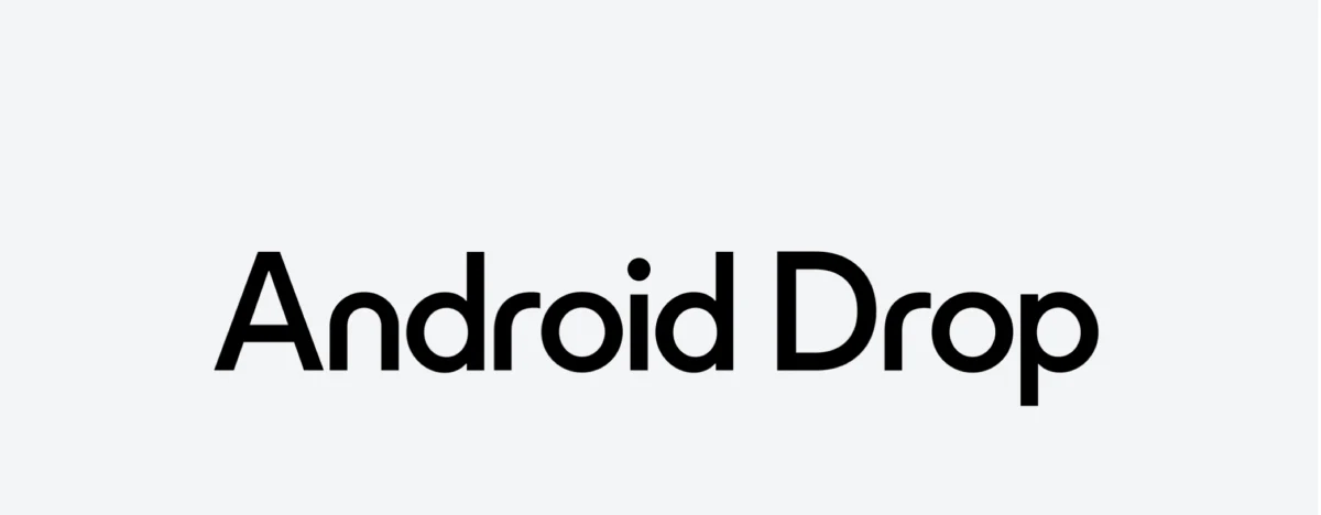 Масштабне оновлення Android від Google у червні 2026 року