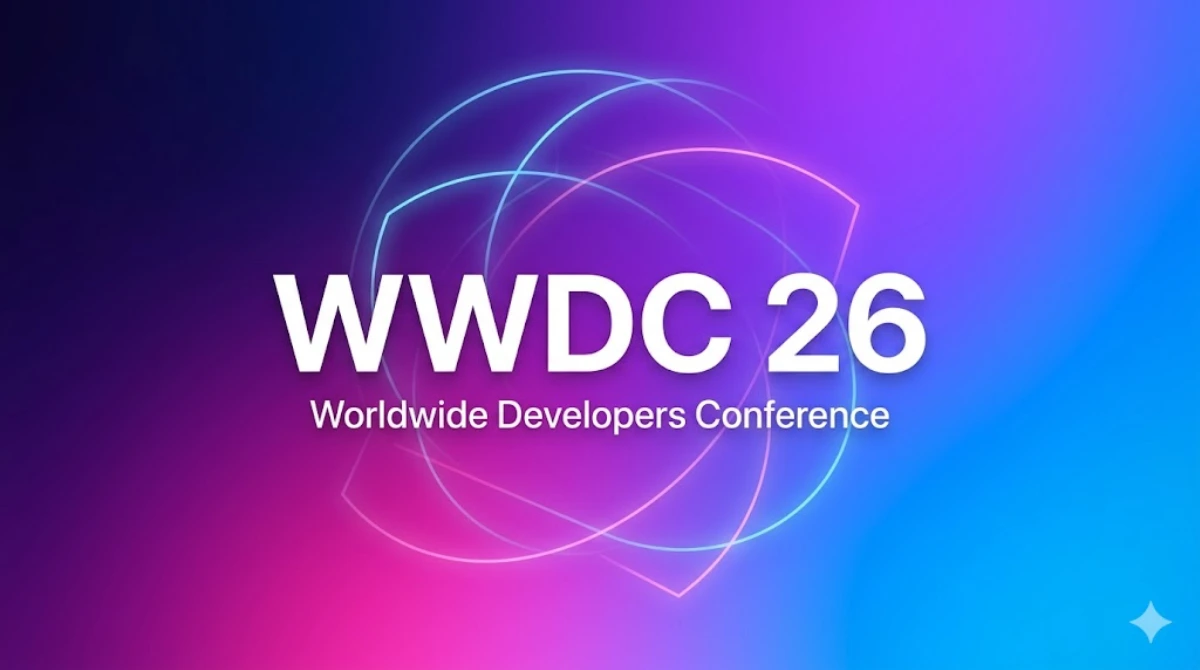 IOS 27: чекаємо розширення ШІ та фундаментальне вдосконалення iOS 26