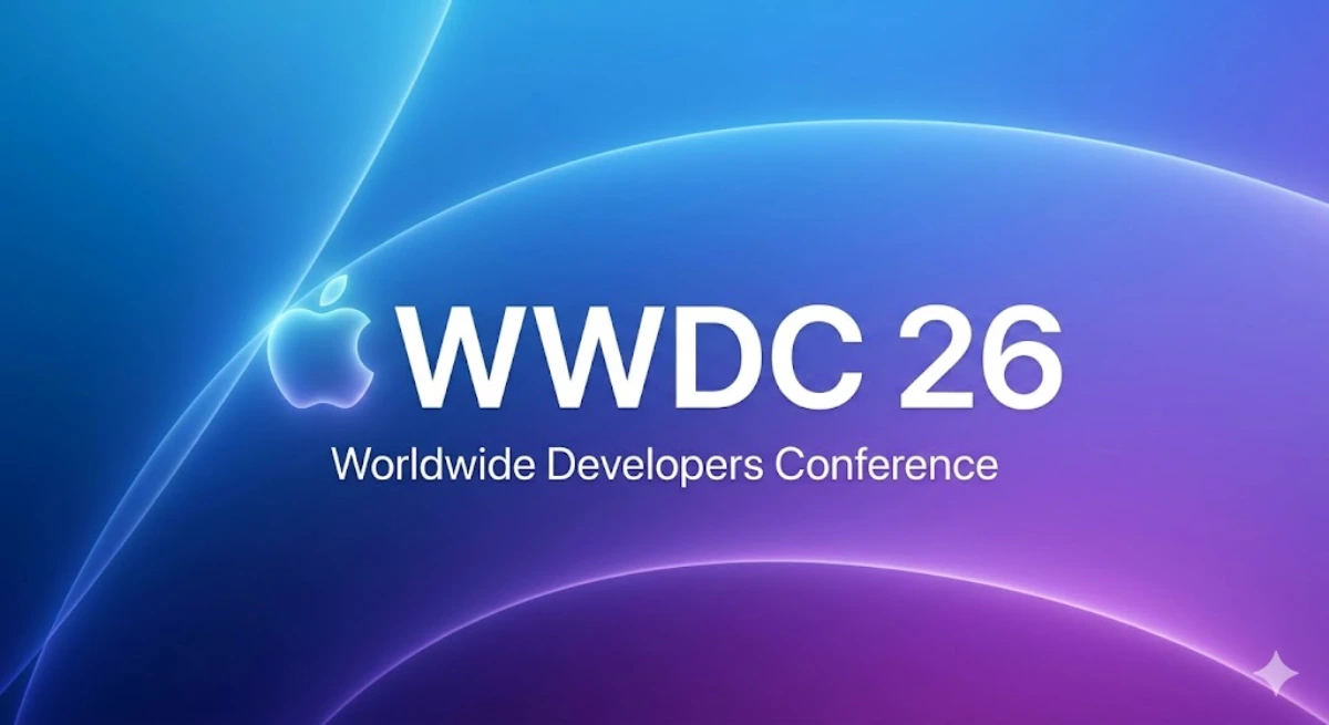 Cupertino’s Hidden Shift: How WWDC 2026 Reshapes Apple Hardware 7 WWDC 2026: Нові гаджети, екосистема дому та підготовка до ери iPhone Fold