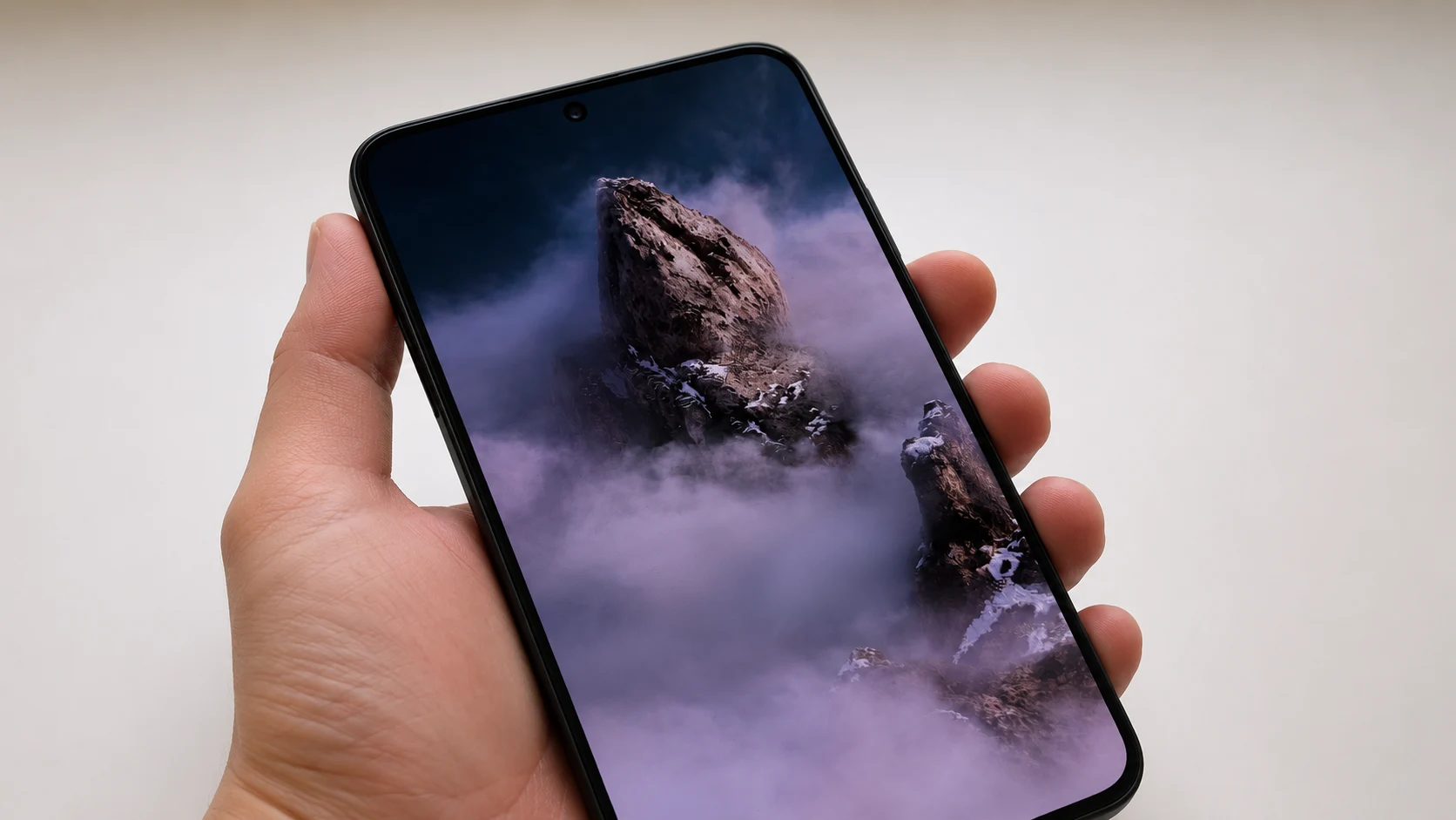 Другий екран та оптика Leica: інсайдери розкрили перші деталі майбутнього Xiaomi 18 Pro